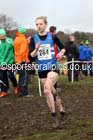 Senior womens Northern Cross Country, Knowsley Safari Park. Photo: David T. Hewitson/Sports for All Pics